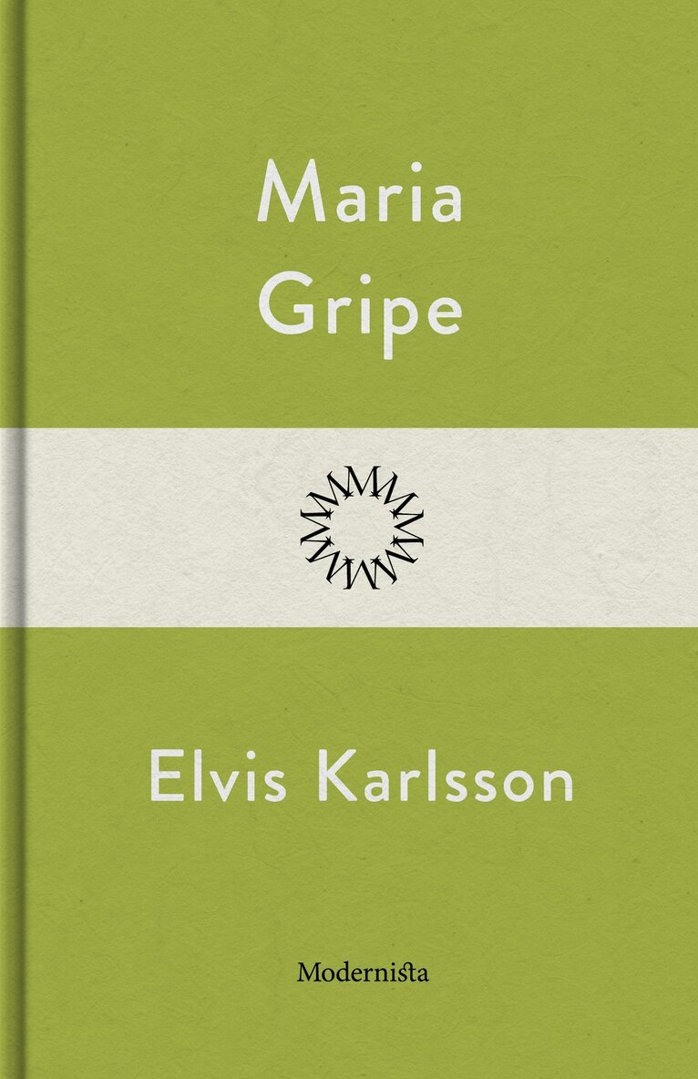 Maria Gripe - Elvis Karlsson, E-bok. Tillgänglighet: Lägg i varukorg
