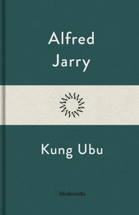 Kung Ubu