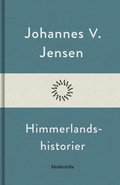 Himmerlandshistorier