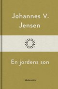 En jordens son