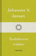 Godsherrns tr�skor