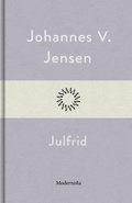 Julfrid