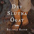 Det slutna gat