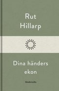 Dina hnders ekon