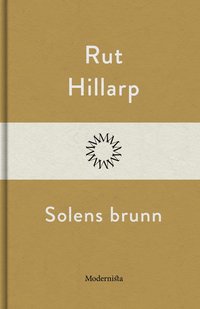 Solens brunn