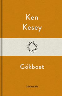 Gökboet