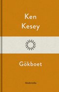 Gkboet