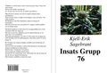 Insats Grupp 76