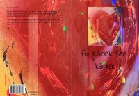 Av k�rlek f�r k�rlek