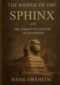 The riddle of the Sphinx