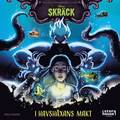Skräck. I havshäxans makt