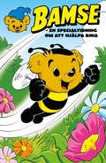Bamse. En specialtidning om att hjlpa bina
