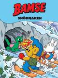 Bamse och sndraken (Ls & Lyssna)