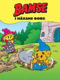 Bamse i hxans borg (Ls & Lyssna)