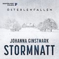 Stormnatt