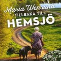 Tillbaka till Hemsj