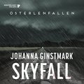 Skyfall