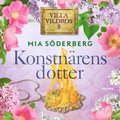 Konstnrens dotter