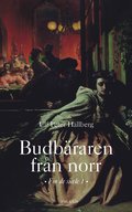 Budbäraren från norr