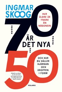 70 r det nya 50