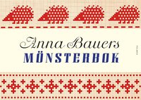 Anna Bauers mnsterbok