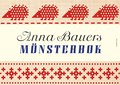 Anna Bauers mnsterbok