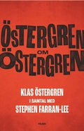 stergren om stergren