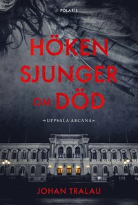 Hken sjunger om dd