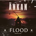Änkan