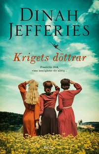 Krigets d�ttrar