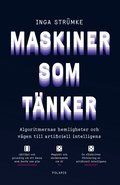 Maskiner som tnker