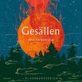 Gesllen