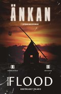Änkan