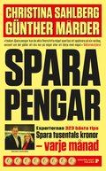 Spara pengar : experternas 323 bästa tips