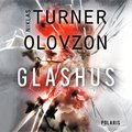Glashus