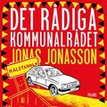 Det rådiga kommunalrådet