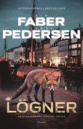Lögner
