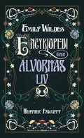 Emily Wildes encyklopedi ver lvornas liv