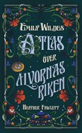 Emily Wildes atlas ver lvornas riken