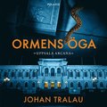 Ormens ga