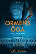 Ormens ga