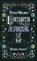 Emily Wildes encyklopedi ver lvornas liv