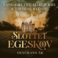 Olyckans r