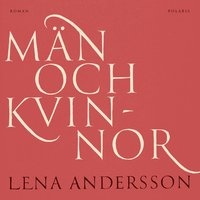 Män och kvinnor