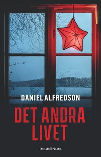 Det andra livet