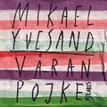 V�ran pojke