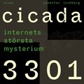 Cicada 3301 : internets strsta mysterium