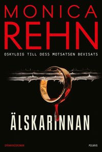 lskarinnan