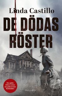 De ddas rster