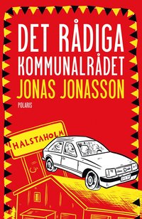 Det rdiga kommunalrdet